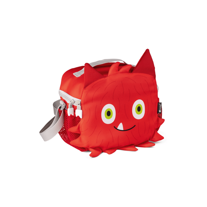 Monster Character Bag | plp image