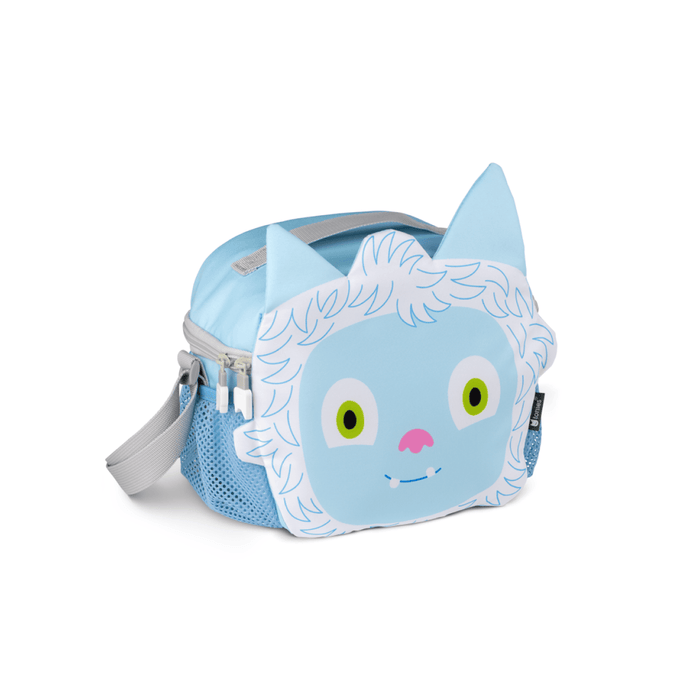Yeti Character Bag | plp image
