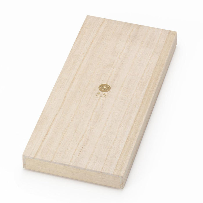 [CHOPSTICKS] CHOPSTICK REST SET APPLE | TSUGARU VIDRO| ADERIA
