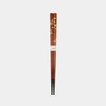 [CHOPSTICKS] SAKURA FUWARI – BLOSSOMS | NOTO HIBA LACQUERED CHOPSTICKS | HASHIMOTO KOUSAKU SIKKI