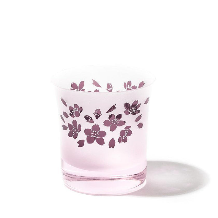 PINK / VIOLET