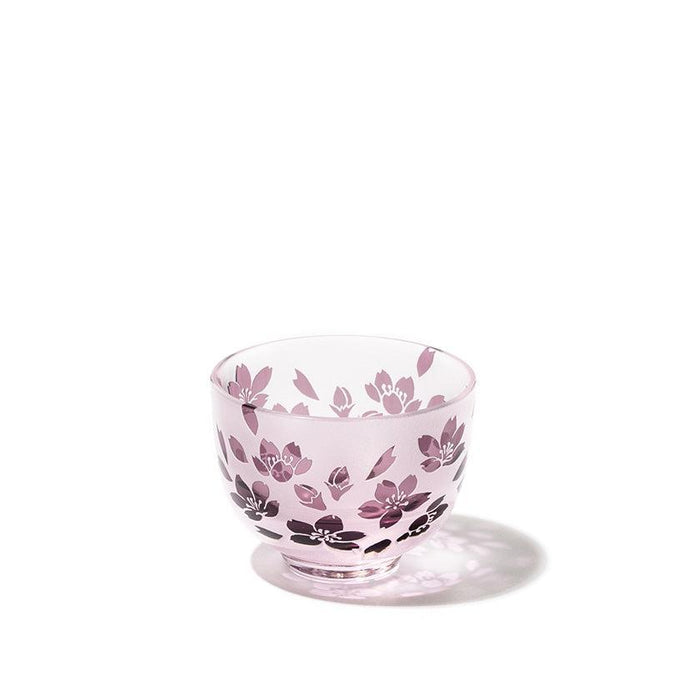 PINK / VIOLET