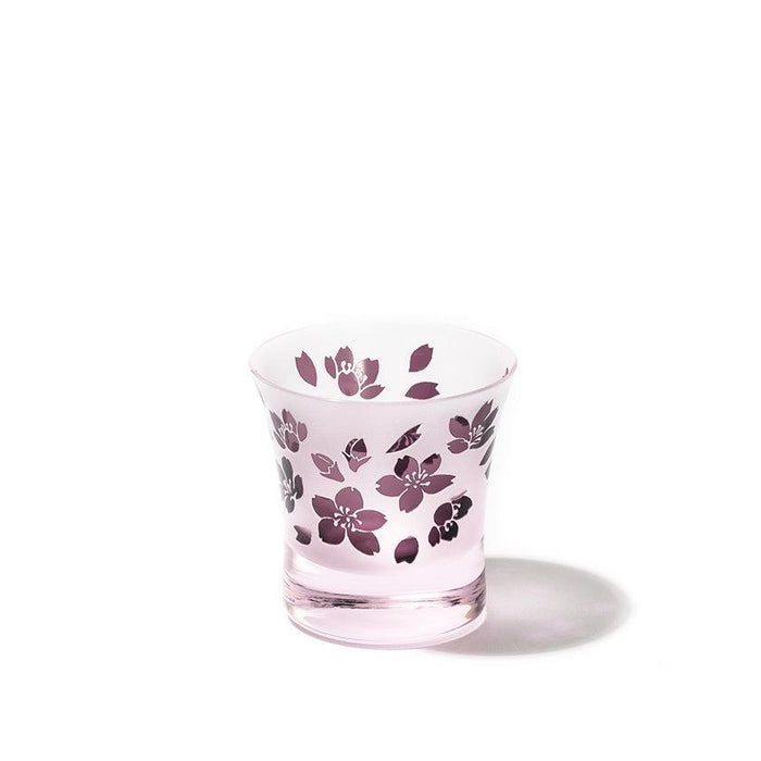 PINK / VIOLET