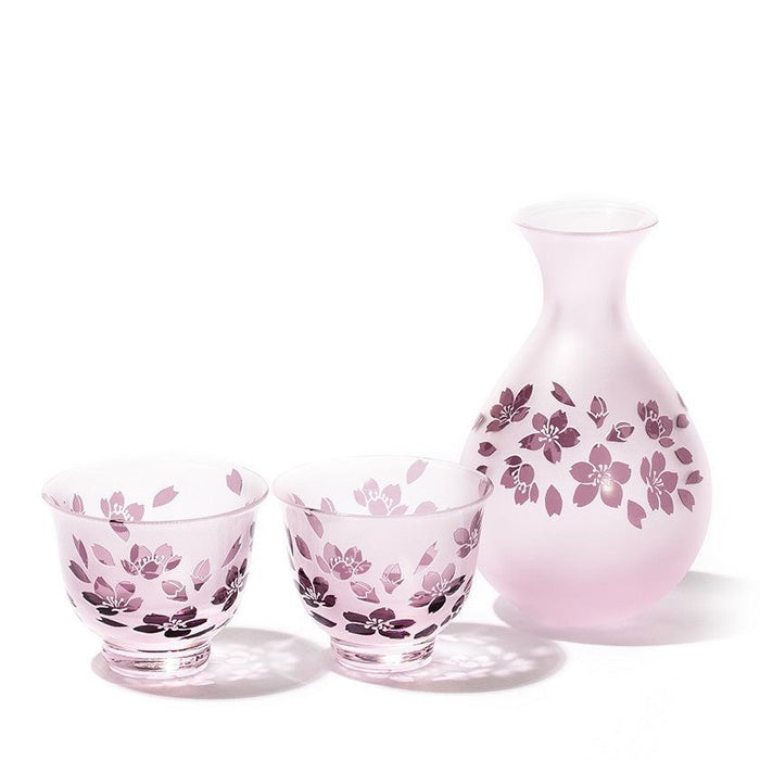 PINK / VIOLET