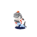 Clark the Shark | plp image