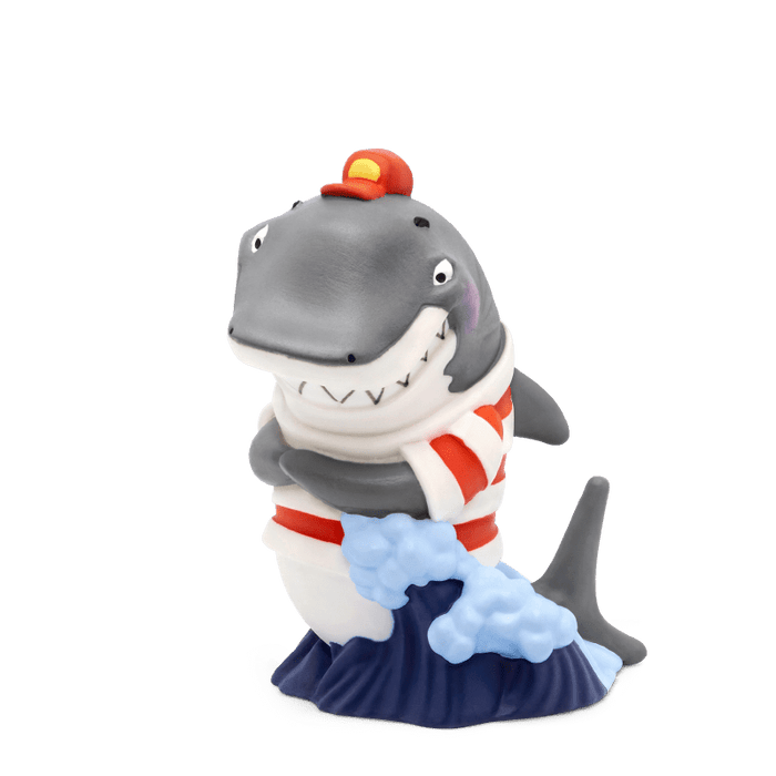 Clark the Shark | bundle