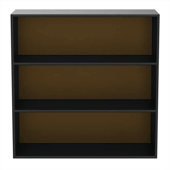 Display Geek Classic Storage Best Funko Pop Vinyl Display Case Pop Shelf Shelves Eco vaulted original kubbies vault air