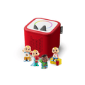 Cocomelon Toniebox Set | plp image