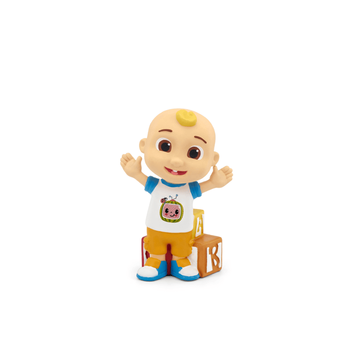 CoComelon | plp image
