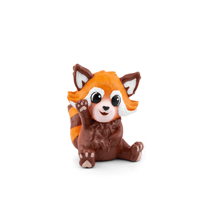 Nina the Red Panda | plp image