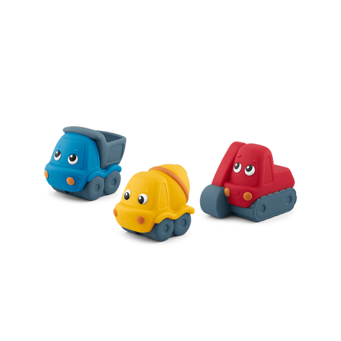 Construction Set | plp image