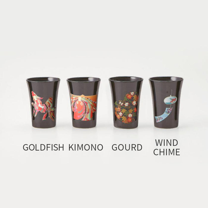 WIND CHIME