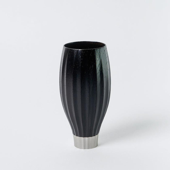 BLACK STRIPE