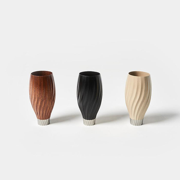 [CUP] NIHOF WAVE | LACQUERWARE| U-EN ART