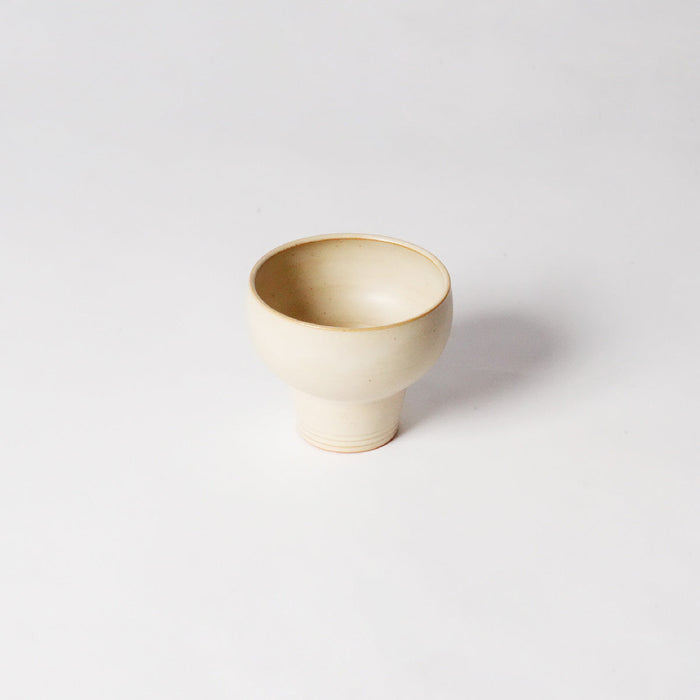 [CUP] STACKABLE MULTI CUP | KYOTO-KIYOMIZU WARE | FUUU