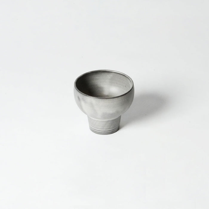 [CUP] STACKABLE MULTI CUP | KYOTO-KIYOMIZU WARE | FUUU
