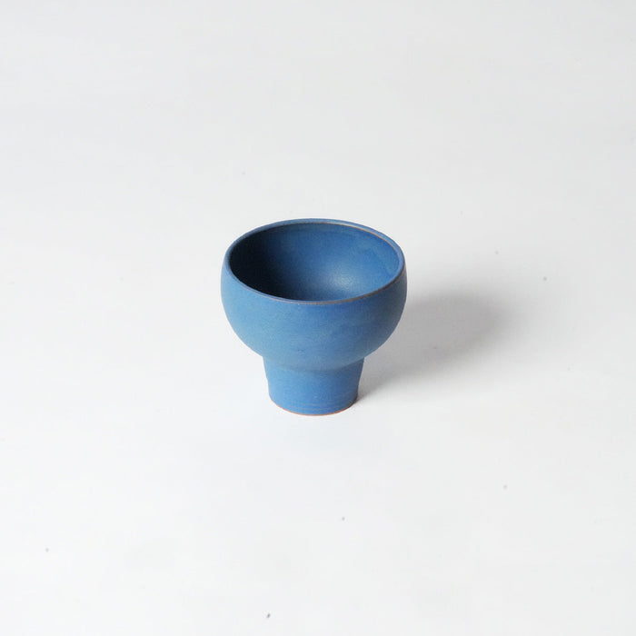 [CUP] STACKABLE MULTI CUP | KYOTO-KIYOMIZU WARE | FUUU