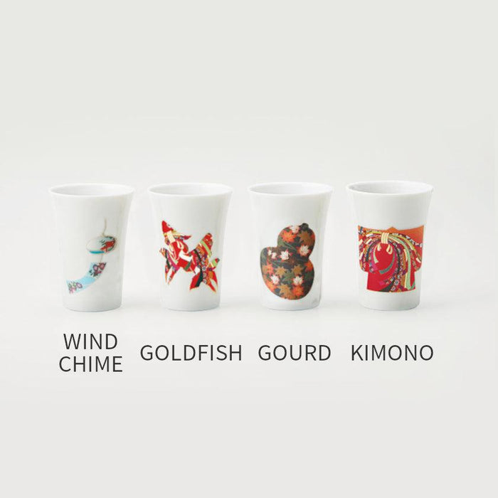 WIND CHIME