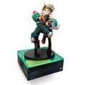 c3 shelves custom banpresto display shelf acrylic