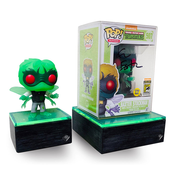 c3 shelves custom funko pop display shelf acrylic
