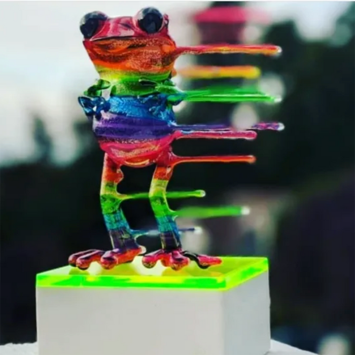 c3 shelves custom funko pop display shelf acrylic