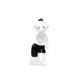 Diary of a Wimpy Kid | plp image
