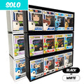 PANDEMIC SPECIAL (LIMITED TIME ONLY!) - Display Geek, Inc.