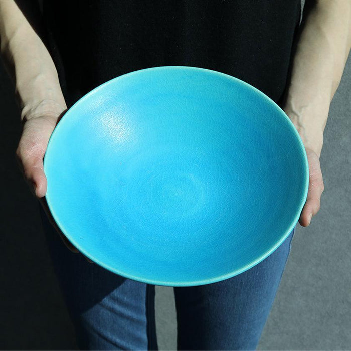 [DISH SETS] TORUCO SET OF 5 | SHIGARAKI WARE