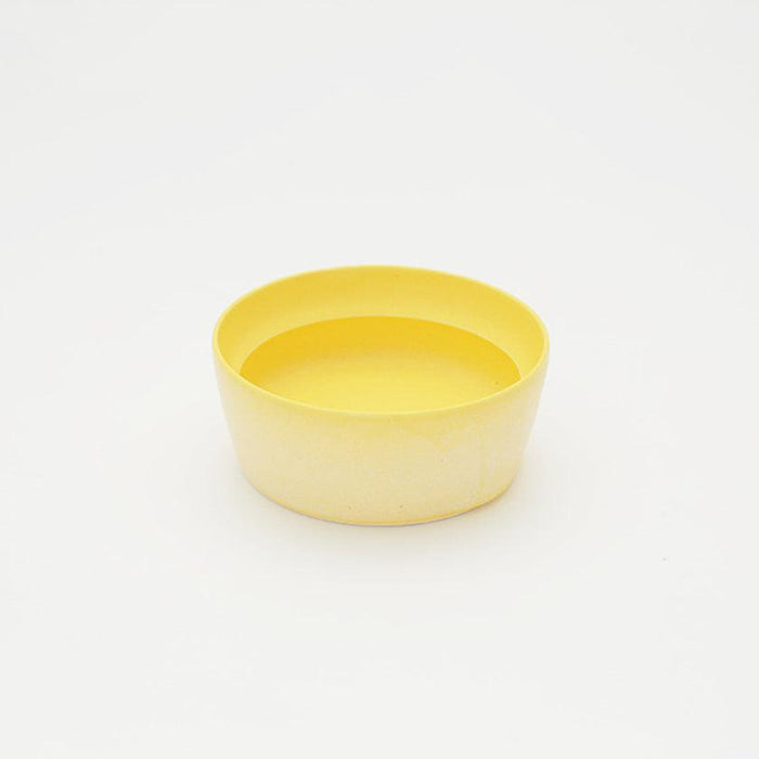 [BOWL] UNSPILLABLE BOWL FROM KYOTO | KYO WARE | AERU