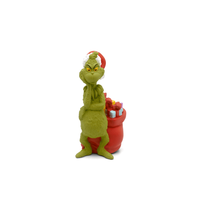 The Grinch | plp image