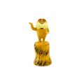 The Lorax | plp image