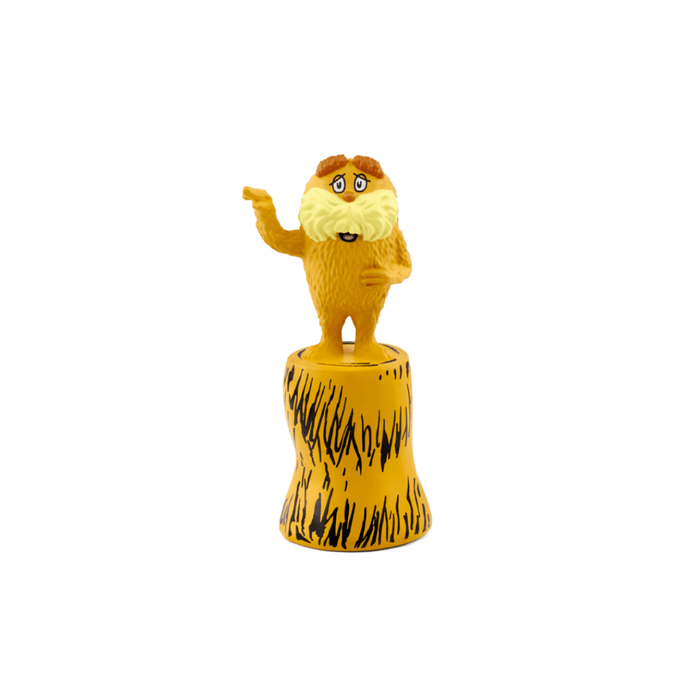 The Lorax | plp image