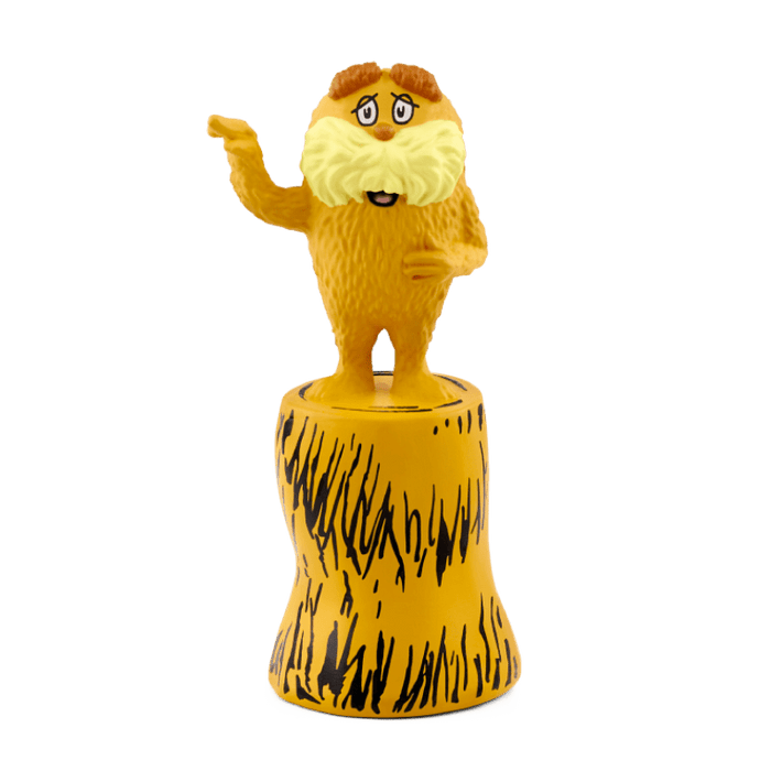 The Lorax | bundle