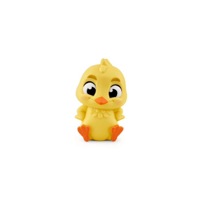 Easter | plp image