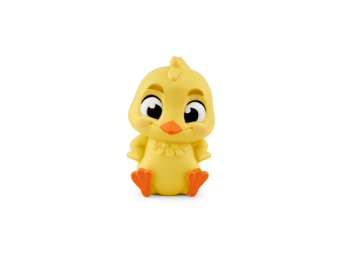 Easter | transparent