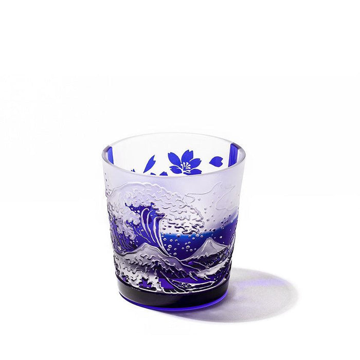 AZURE