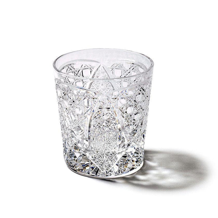 CLEAR