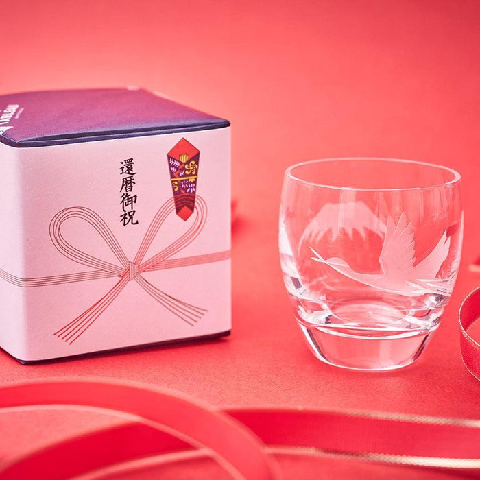 Image is for illustration purposes. It may differ from the actual wrapping.