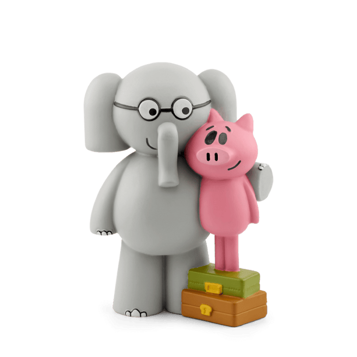 Elephant  Piggie | bundle