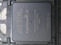 EP4CGX150DF31I7NADG BGA IC Chip New in Stock Electronic Components