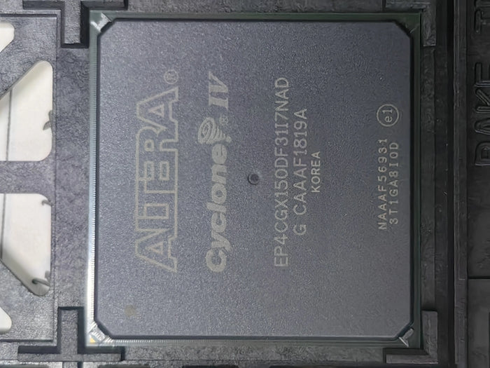 EP4CGX150DF31I7NADG BGA IC Chip New in Stock Electronic Components
