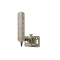 Extended Range Antenna 3.0