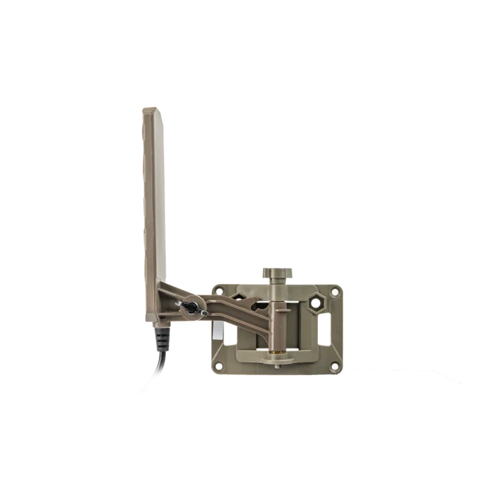 Extended Range Antenna 3.0