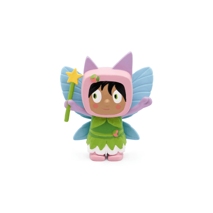 Fairy | plp image