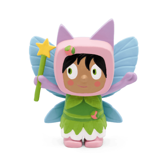 Fairy | bundle