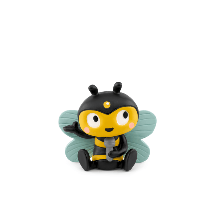Bugs! | plp image