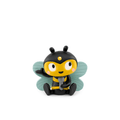 Bugs! | plp image