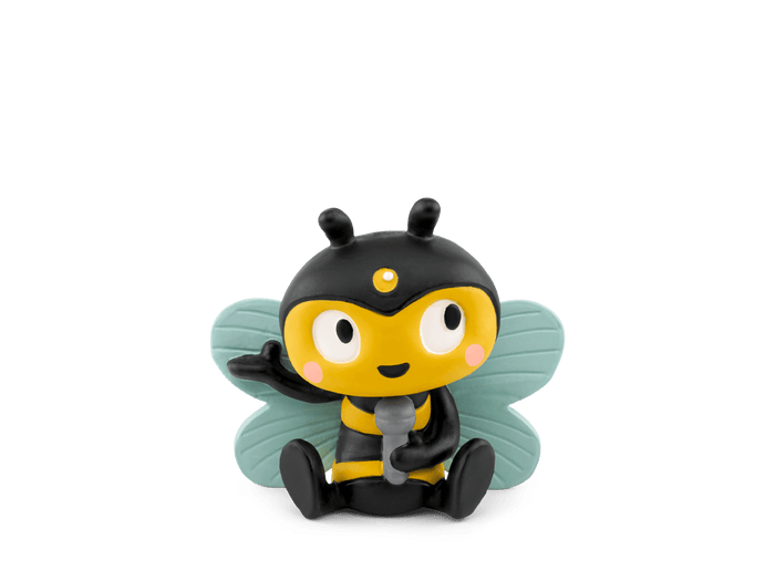 Bugs! | transparent