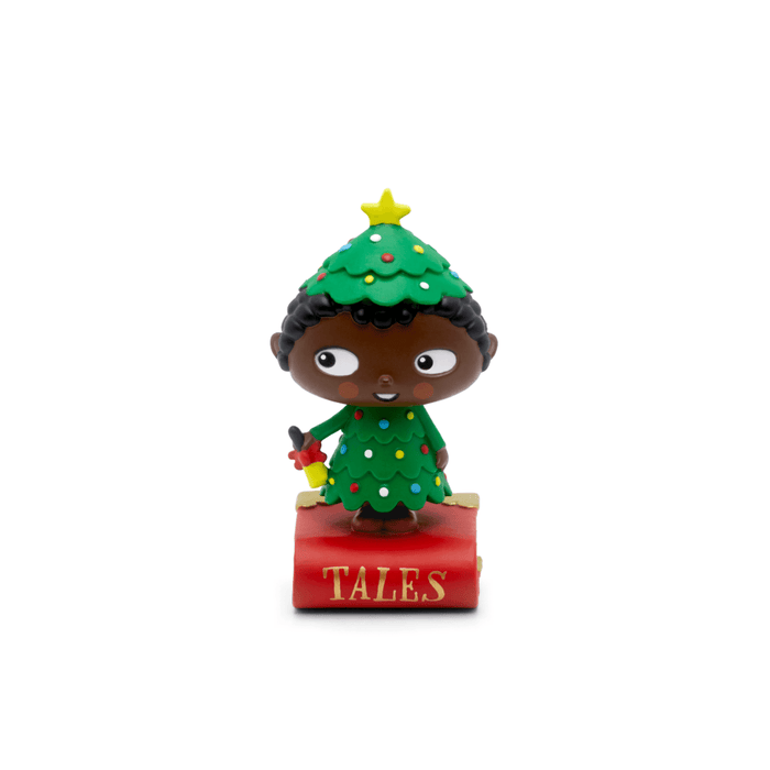 Christmas Tales | plp image