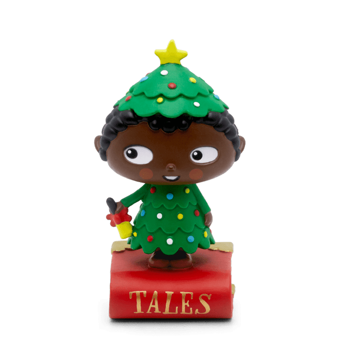 Christmas Tales | bundle